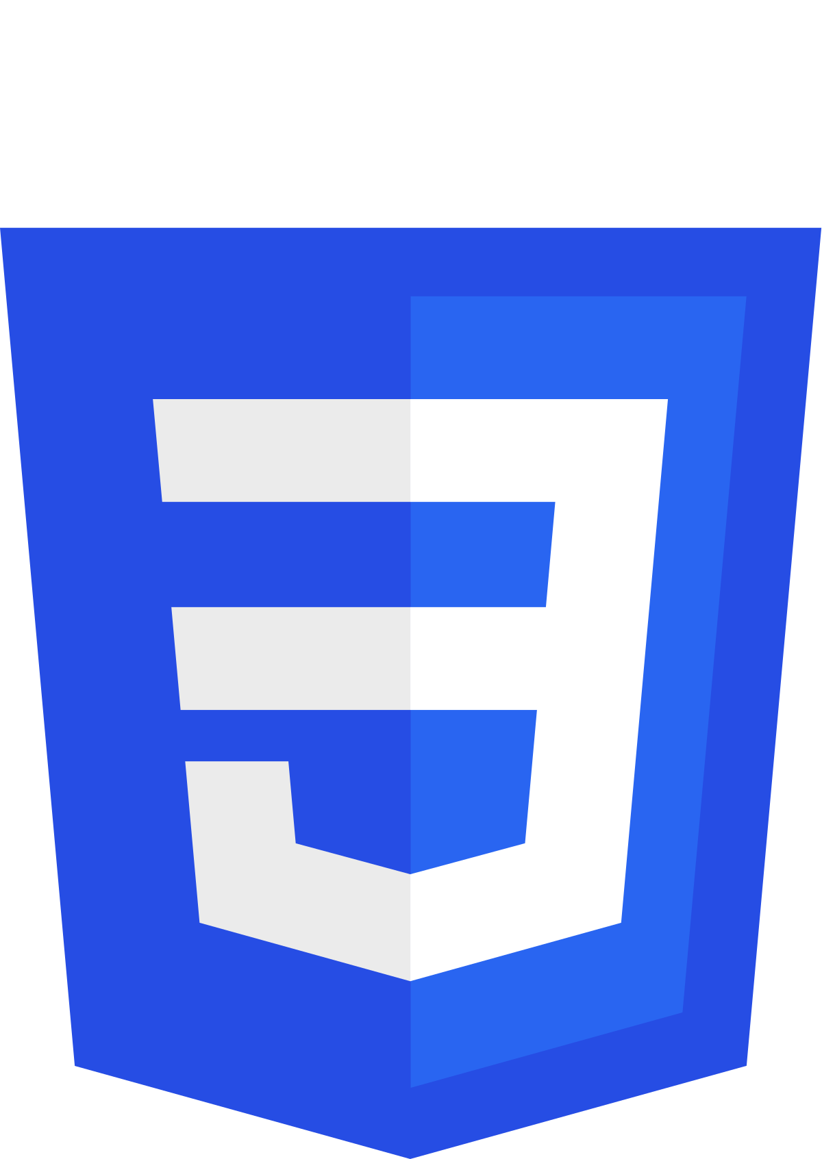 Logo CSS