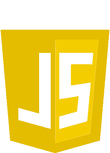 Logo JavaScript