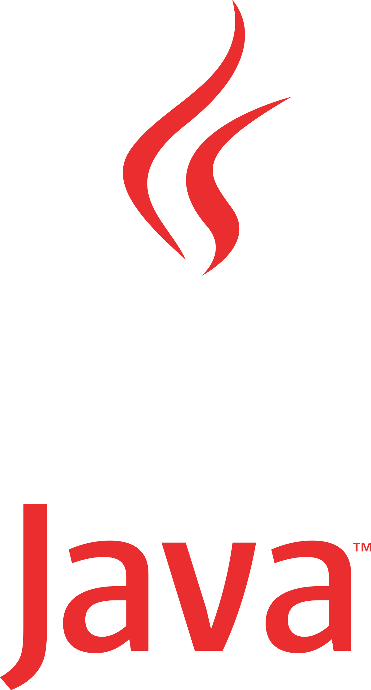 Logo Java