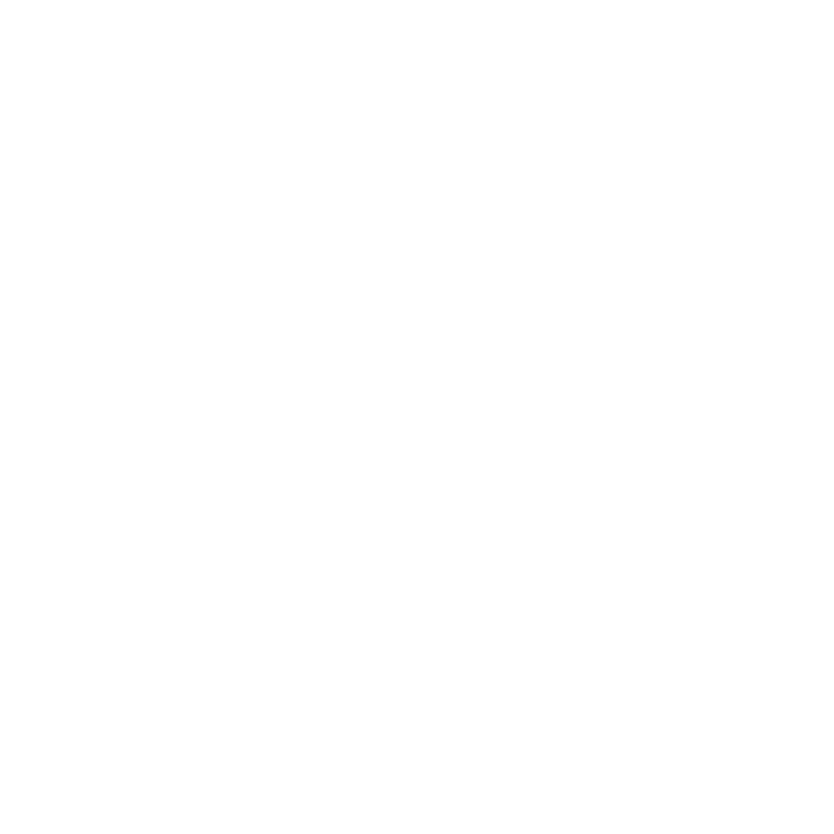 logo LinkedIn