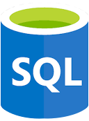 Logo SQL